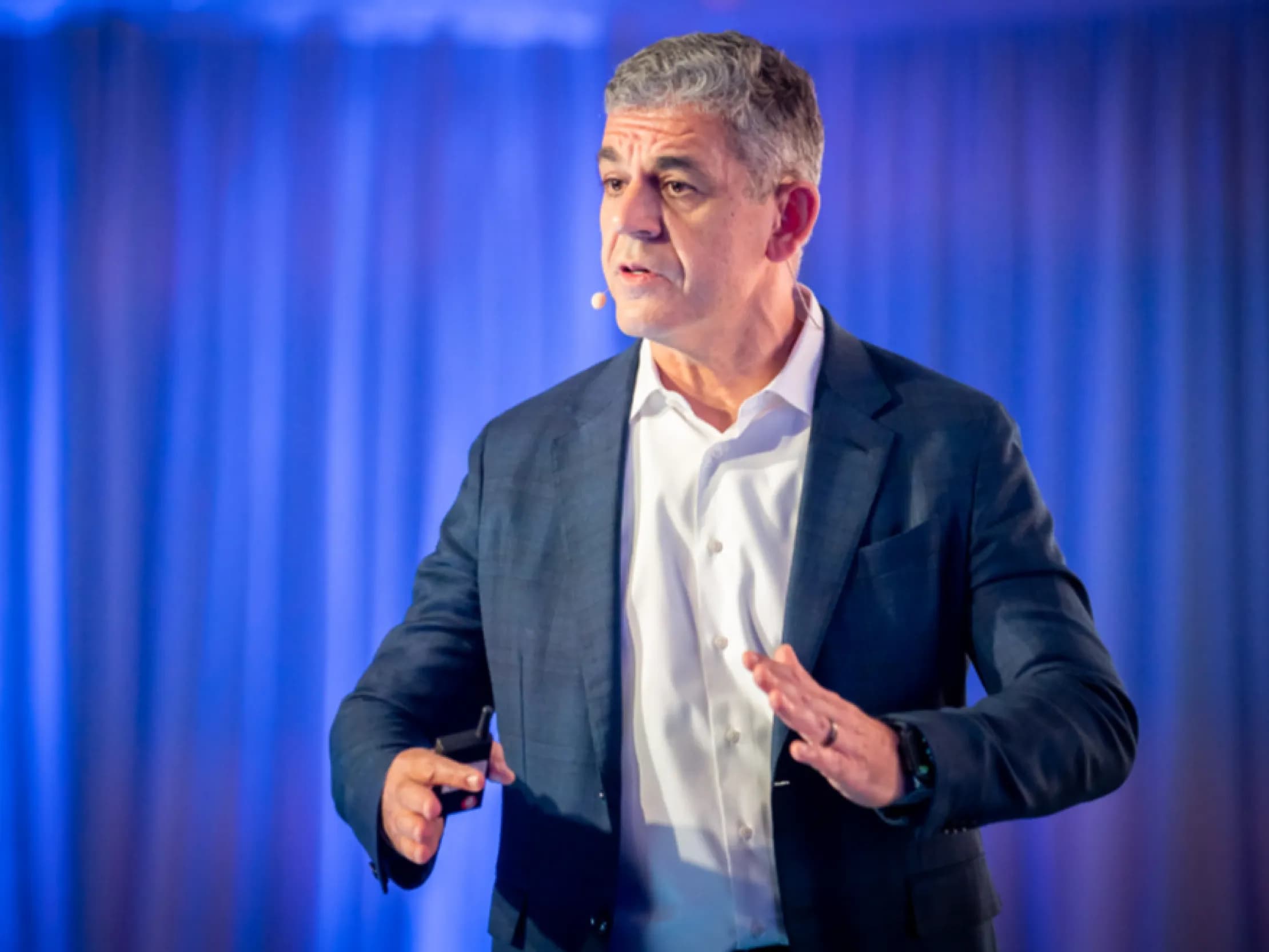 OPSWAT der RSAC 2026