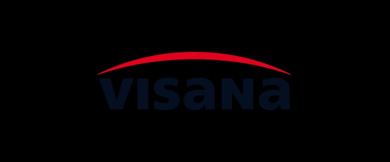 cloud-visana-tab-logo