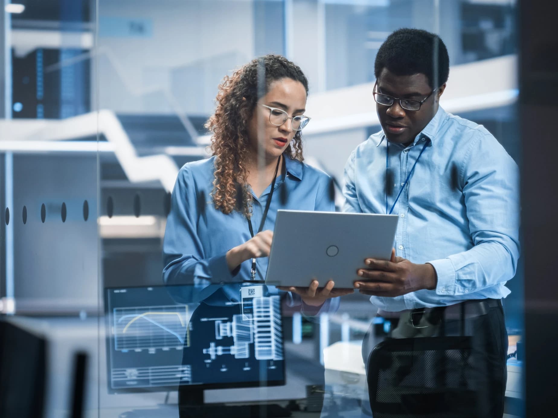 Entwickeln Sie Ihr Sicherheitsprodukt schneller – mit dem ISV-Partnerprogramm „ OPSWAT “