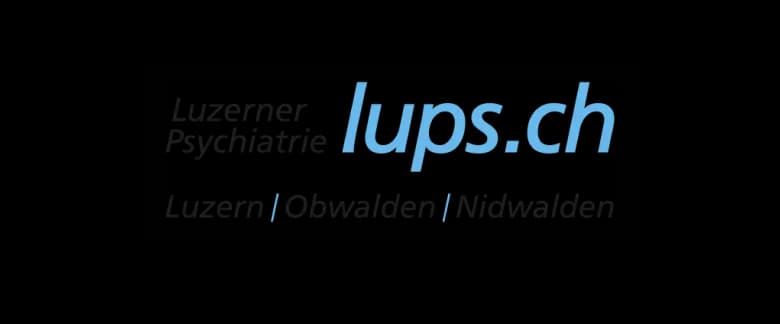 lups ch tab logo