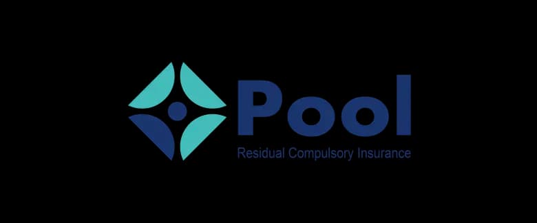 pool tab logo