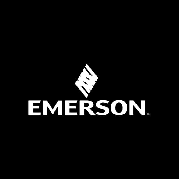 Emerson-Logo