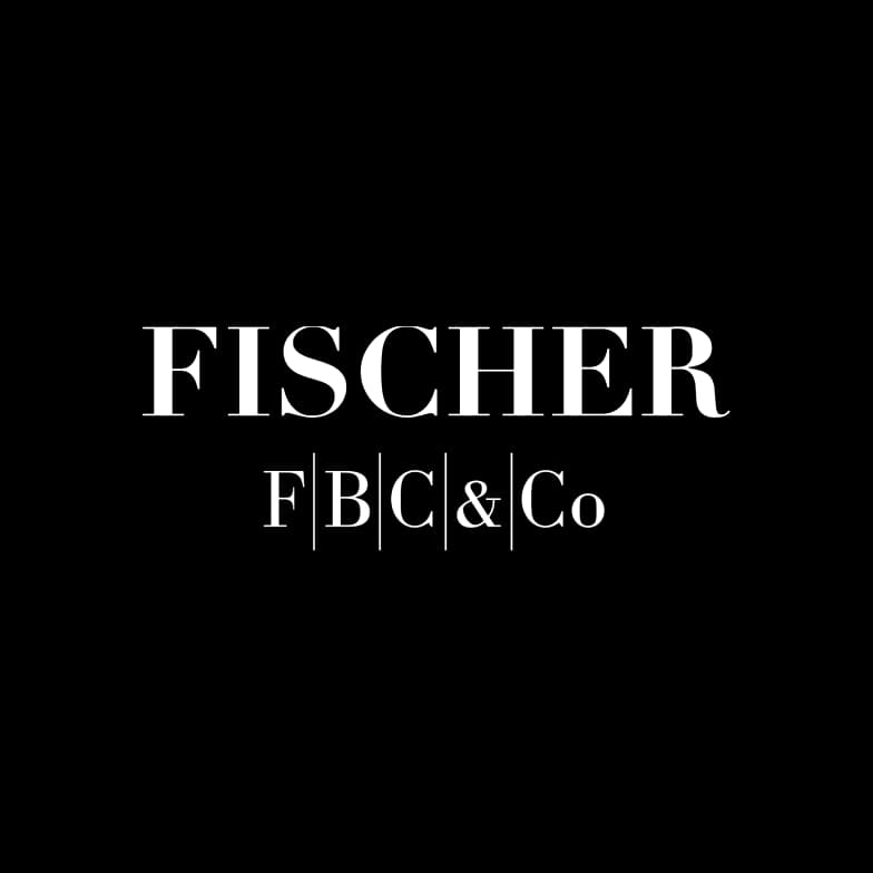 Fischer Bachar logo