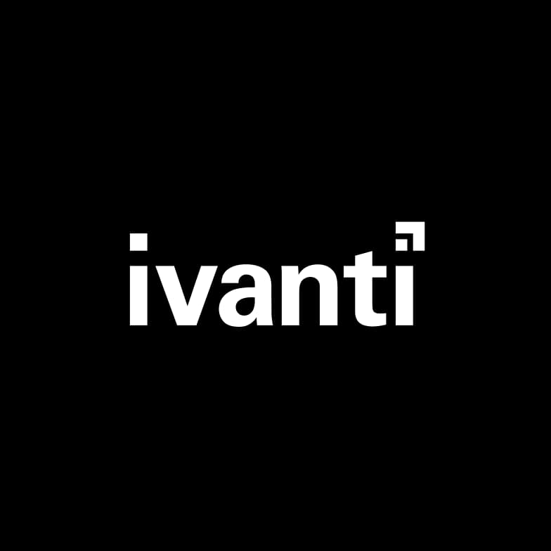 Ivanti-Logo