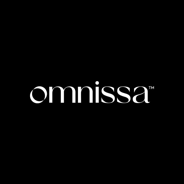 Omnissa-Logo