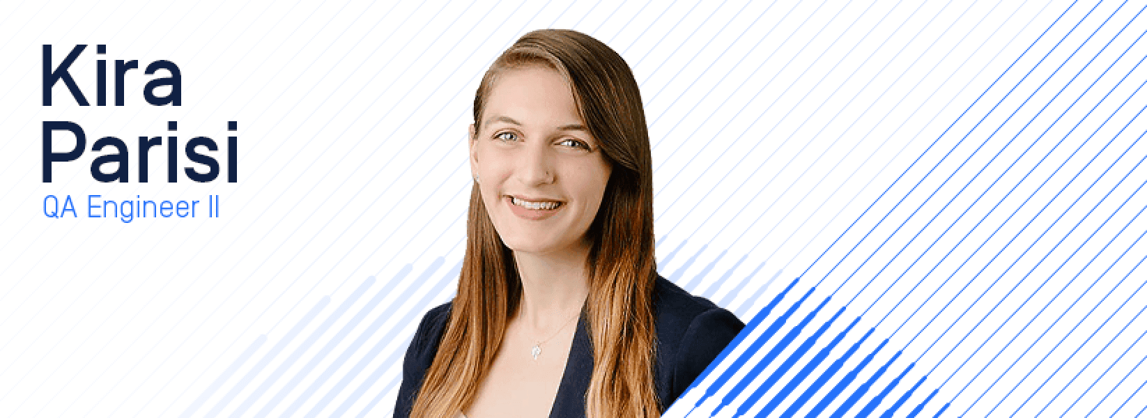 Cybersecurity Awareness Month: Wie 4 OPSWATer Karrieren in der Cybersicherheit machten