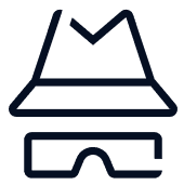Email Security Bewährte Praktiken