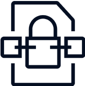 Email Security Bewährte Praktiken