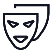 Email Security Bewährte Praktiken