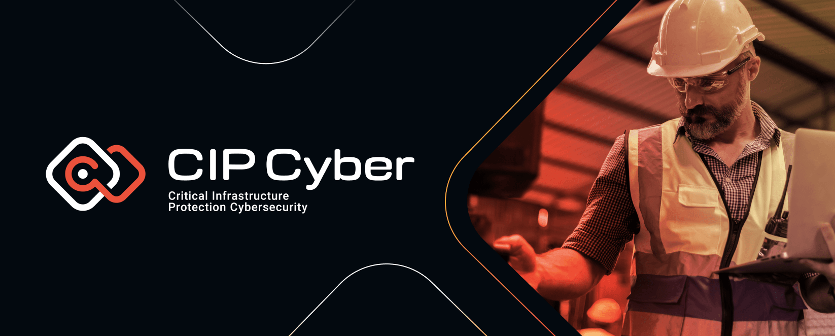 OPSWAT Ankündigung des ersten Gründungssponsors von CIP Cyber