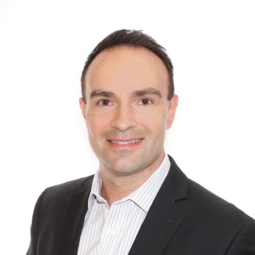 OPSWAT M.Tech zum Vertriebspartner in Singapur, um die Cybersicherheit im IT- und OT-Bereich zu stärken