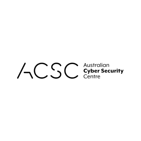 acsc square