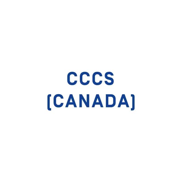 cccs square