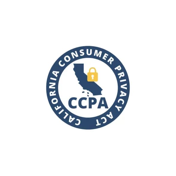 ccpa square