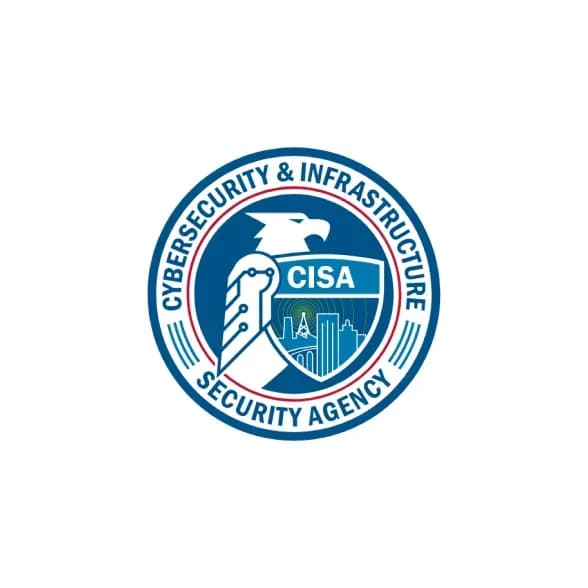 cisa square