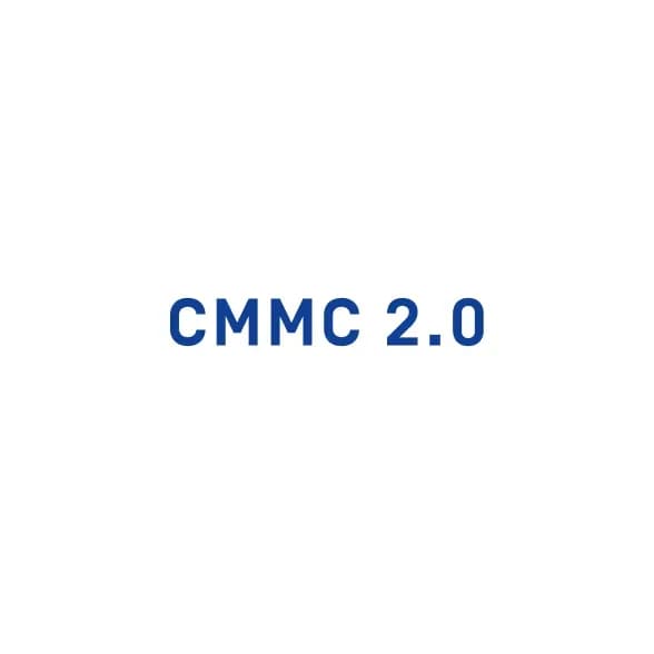 cmmc 2 square