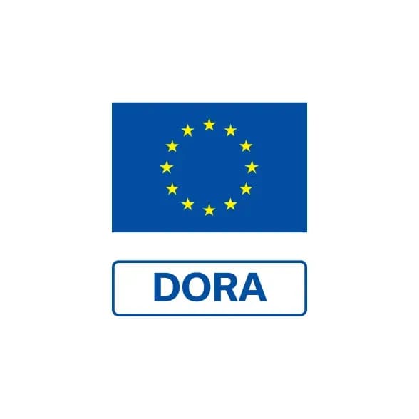dora square