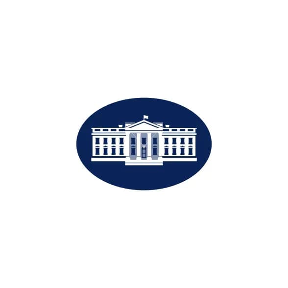 executive order square