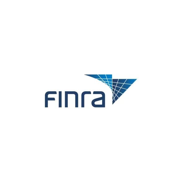 finra square