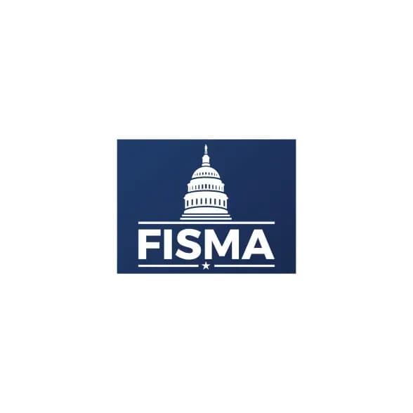 fisma square