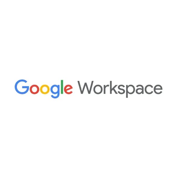 google workspace square
