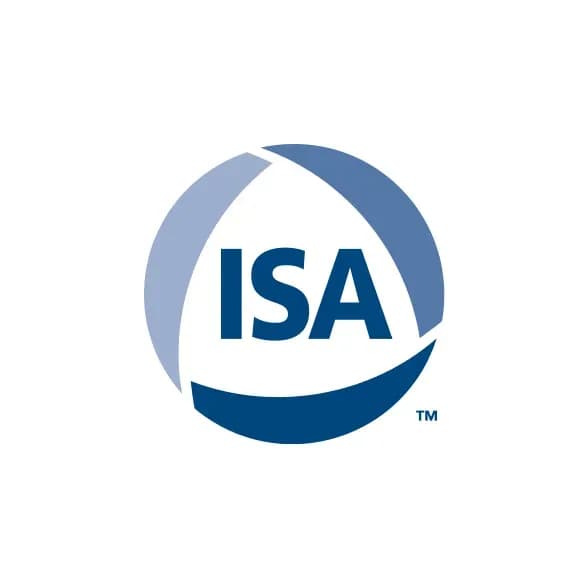 isa square