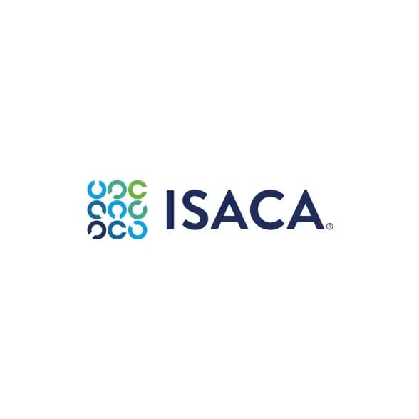 isaca square