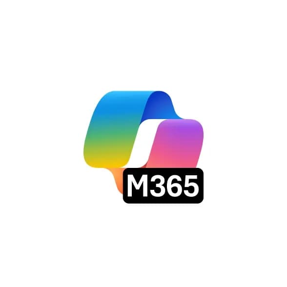 microsoft 365 square