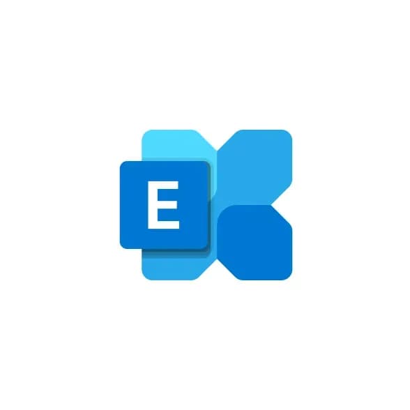 microsoft exchange square