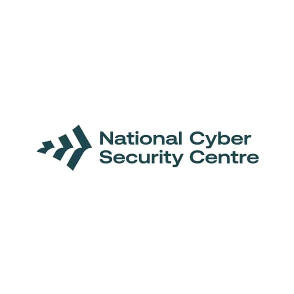 ncsc square