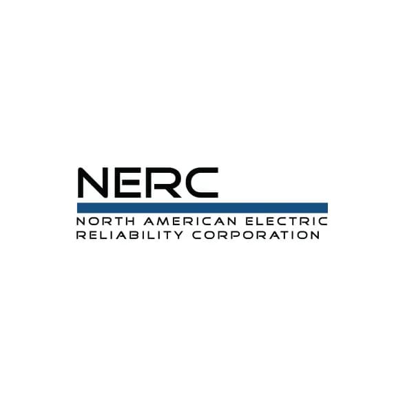nerc square