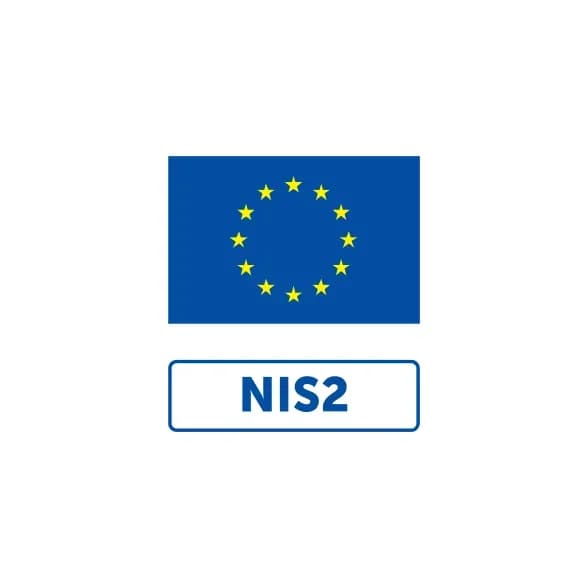 nis2 square