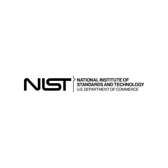nist square
