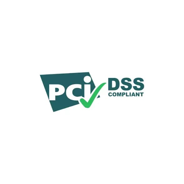pcidss square