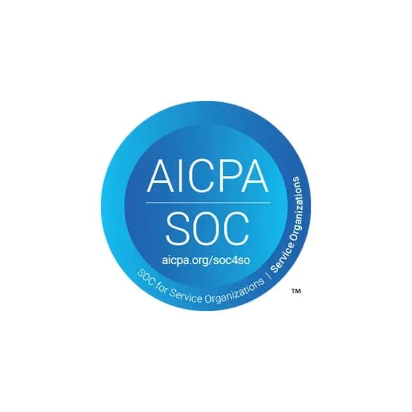soc2 square