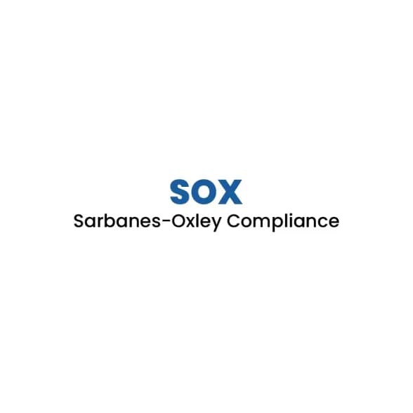 sox square